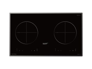 Bếp Từ Đôi Kaff KF-179II
