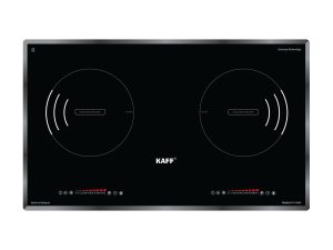 Bếp Từ Đôi Kaff KF-FL999II