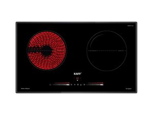Bếp Điện Từ Kaff KF-FL808IH