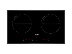 Bếp Từ Đôi Kaff KF-FL808II