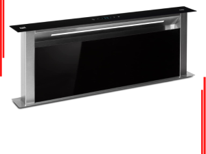 Máy Hút Mùi Kaff KF-AT900