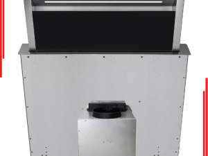 Máy Hút Mùi Kaff KF-AT900