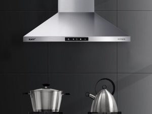 Máy Hút Mùi Kaff KF-PYRA750