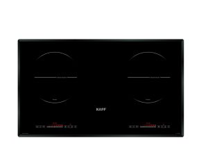 Bếp Từ Đôi Kaff KF-SD300II