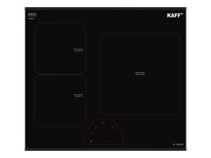 Bếp Từ Đa Điểm Kaff KF-SQ520HID