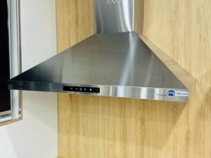 Máy Hút Mùi Kaff KF-PYRA750