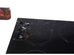 Thay Mặt Kính Bếp Từ