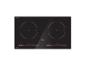 Bếp Từ Đôi Canzy CZ-56R