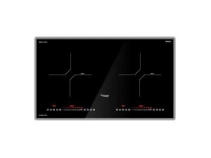 Bếp Từ Đôi Canzy CZ-54M