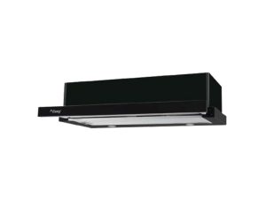 Máy Hút Mùi Canzy CZ-6002G