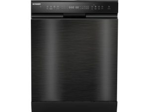 Máy Rửa Bát Bosser SMU775BSIBL - Serial 7