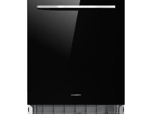Máy Rửa Bát Boss SM805SBYZ - Serial 8