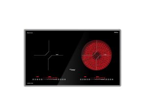 Bếp Điện Từ Canzy CZ-54MG