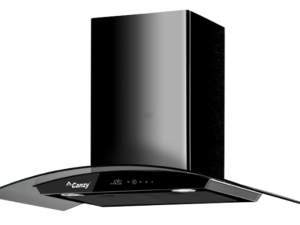 Máy Hút Mùi Canzy CZ M6770