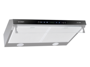 Máy Hút Mùi Canzy CZ-60I50