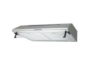 Bếp Từ - Hút Mùi Cho Công Trình - Dự Án - Chung Cư Mini - Máy hút mùi