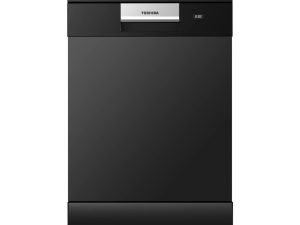 Máy Rửa Chén Toshiba DW-15F8(B)-VN