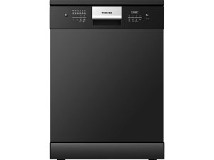 Máy Rửa Chén Toshiba DW-15F9(B)-VN