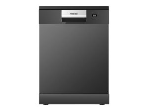 Máy Rửa Chén Toshiba DW-15F7(G)-VN