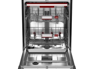 Máy Rửa Chén Toshiba DW-15F8(B)-VN